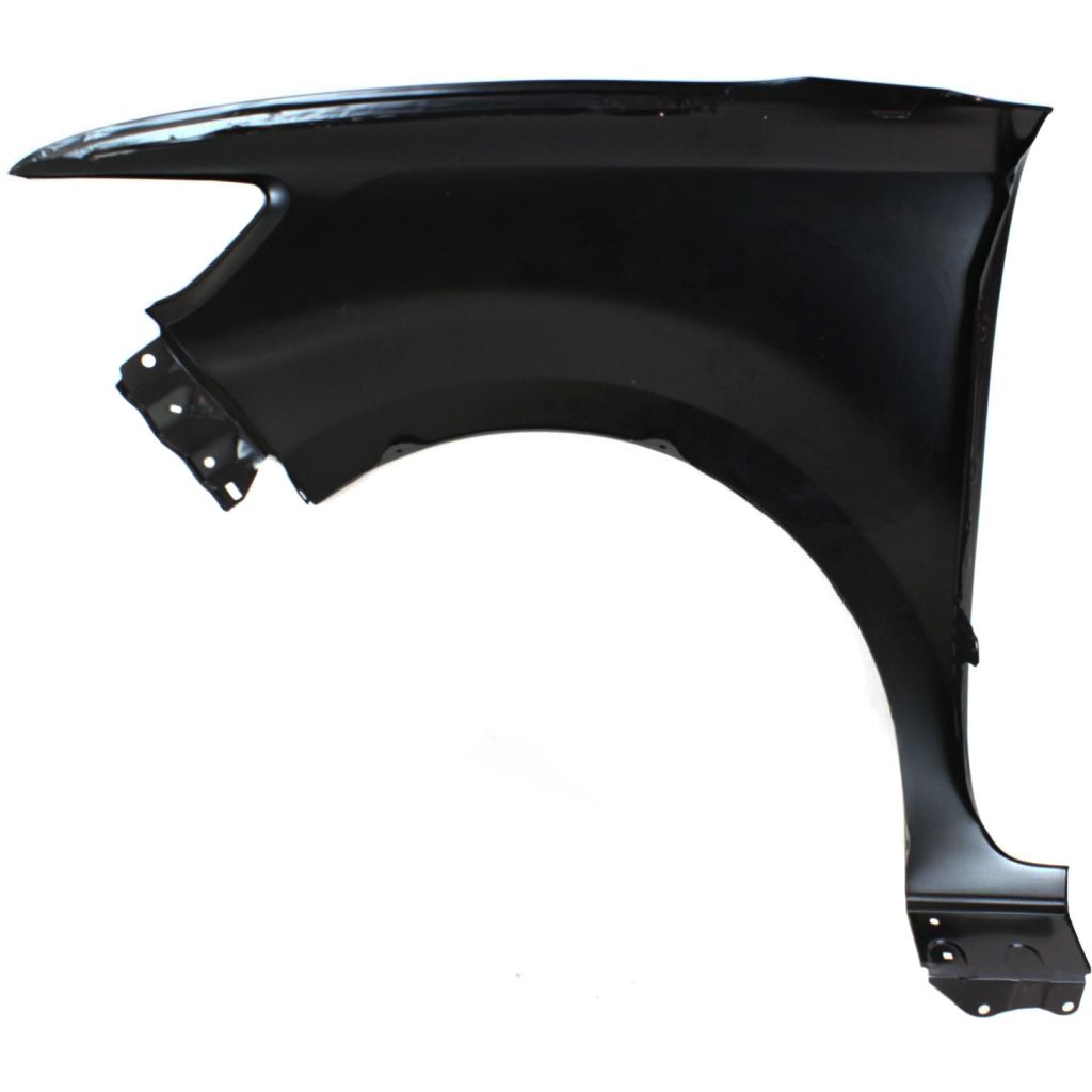 SCION SCION xB FENDER RIGHT (Passenger Side) OEM#5381112B31 2008-2015 PL#SC1241104