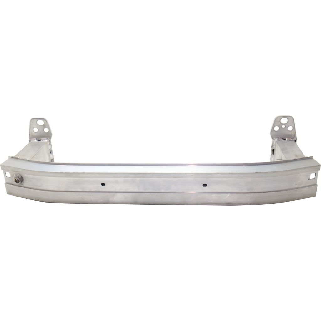 2015-2018 FIAT / JEEP Front bumper reinforcement CAPA OEM# 68247223AA PL# CH1006236C