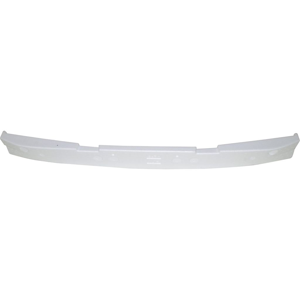 LEXUS ES 300h REAR BUMPER ABSORBER **CAPA** OEM#5261506170 2013-2018 PL#LX1170103C
