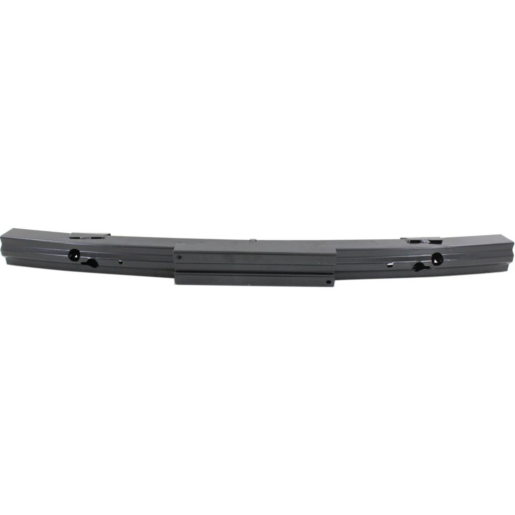 HONDA ACCORD SEDAN REAR BUMPER REINF (JAPAN BUILT) OEM#71530SDCA00 2003-2005 PL#HO1106168