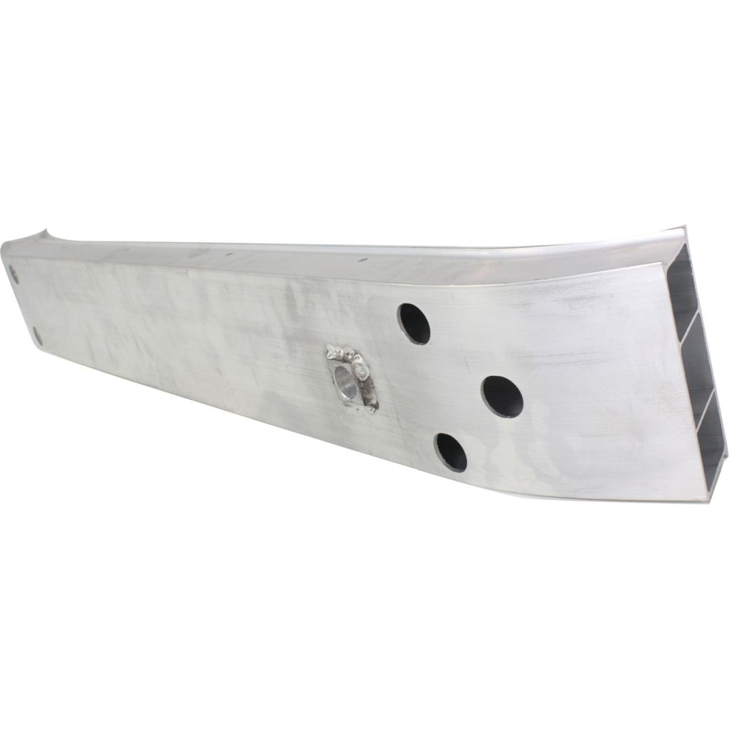 LEXUS LS 600h FRONT BUMPER REINFORCEMENT (ALUMINUM) OEM#5213150092 2010-2016 PL#LX1006140