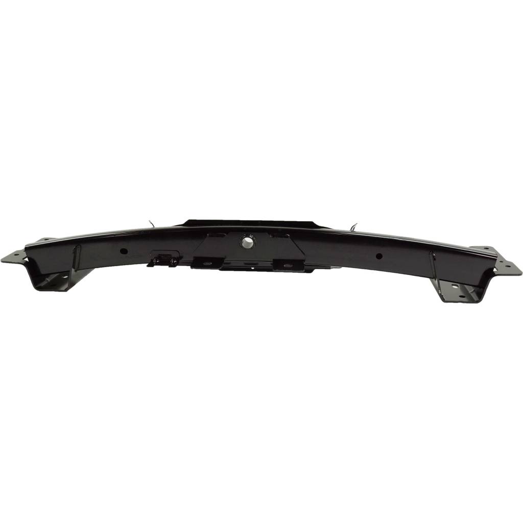 FORD TRUCKS & VANS FORD/PU (F150) STEP BUMPER HITCH REINFORCEMENT (WO/TOWING PKG) OEM#HL3Z17D826D 2015-2020 PL#FO1106374