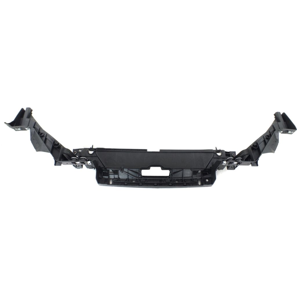 FORD FUSION HEAD/LAMP MOUNTING PANEL **CAPA** OEM#DS7Z16138B 2013-2016 PL#FO1220244C