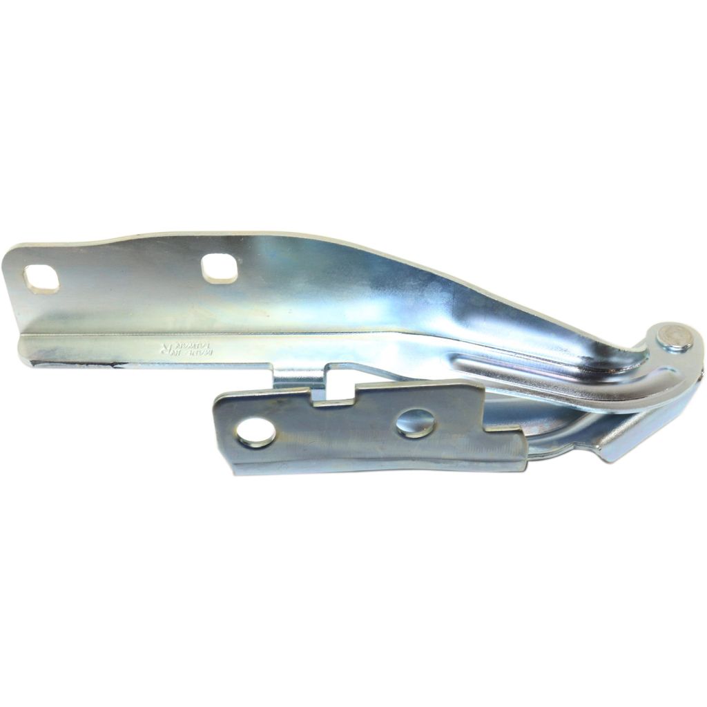 FORD TAURUS HOOD HINGE RIGHT (Passenger Side) OEM#AG1Z16796A 2013-2019 PL#FO1236163