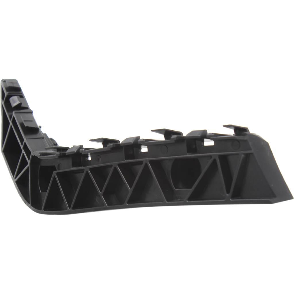 HONDA CIVIC SEDAN FRONT BUMPER COVER SIDE SPACER RIGHT (Passenger Side) OEM#71193TBAA00 2016-2021 PL#HO1033109