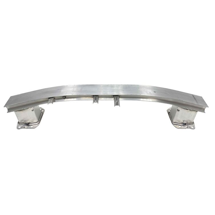 HYUNDAI SANTA FE FRONT BUMPER REINF OEM#64900R6000 2024-2026 PL#HY1006204