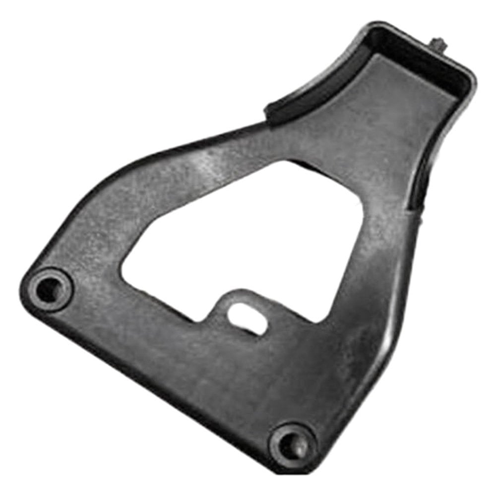 NISSAN(DATSUN) PATHFINDER FRONT BUMPER UPPER COVER RETAINER OEM#622903KA0A 2013-2020 PL#NI1031132