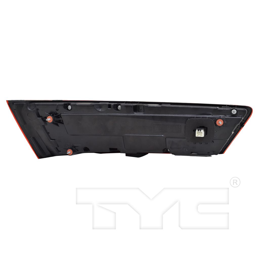 AUDI Q7 / SQ7 TAIL LAMP ASSY RIGHT (Passenger Side) (LED)(ON LIFTGATE) OEM#4M0945094L 2017-2019 PL#AU2801118