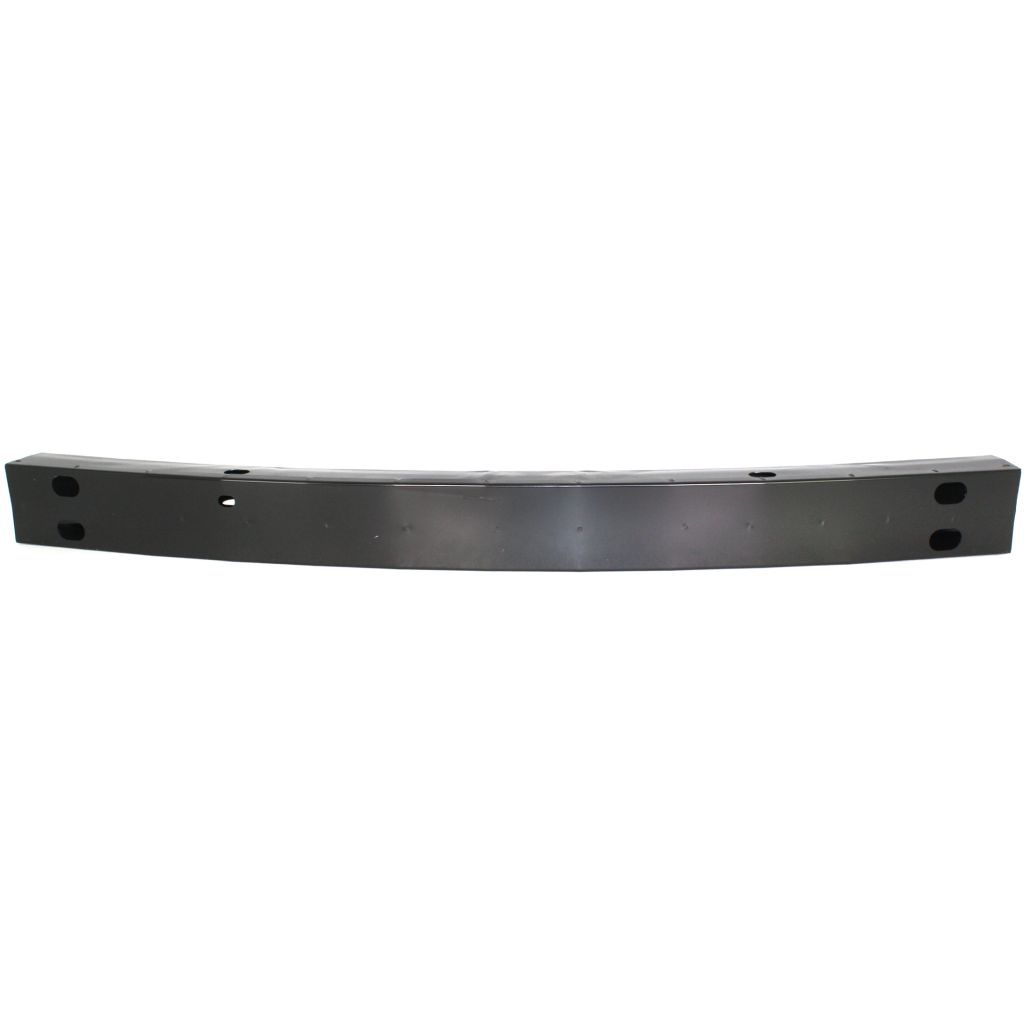 NISSAN(DATSUN) SENTRA REAR BUMPER REINFORCEMENT OEM#850385M030 2000-2006 PL#NI1106164