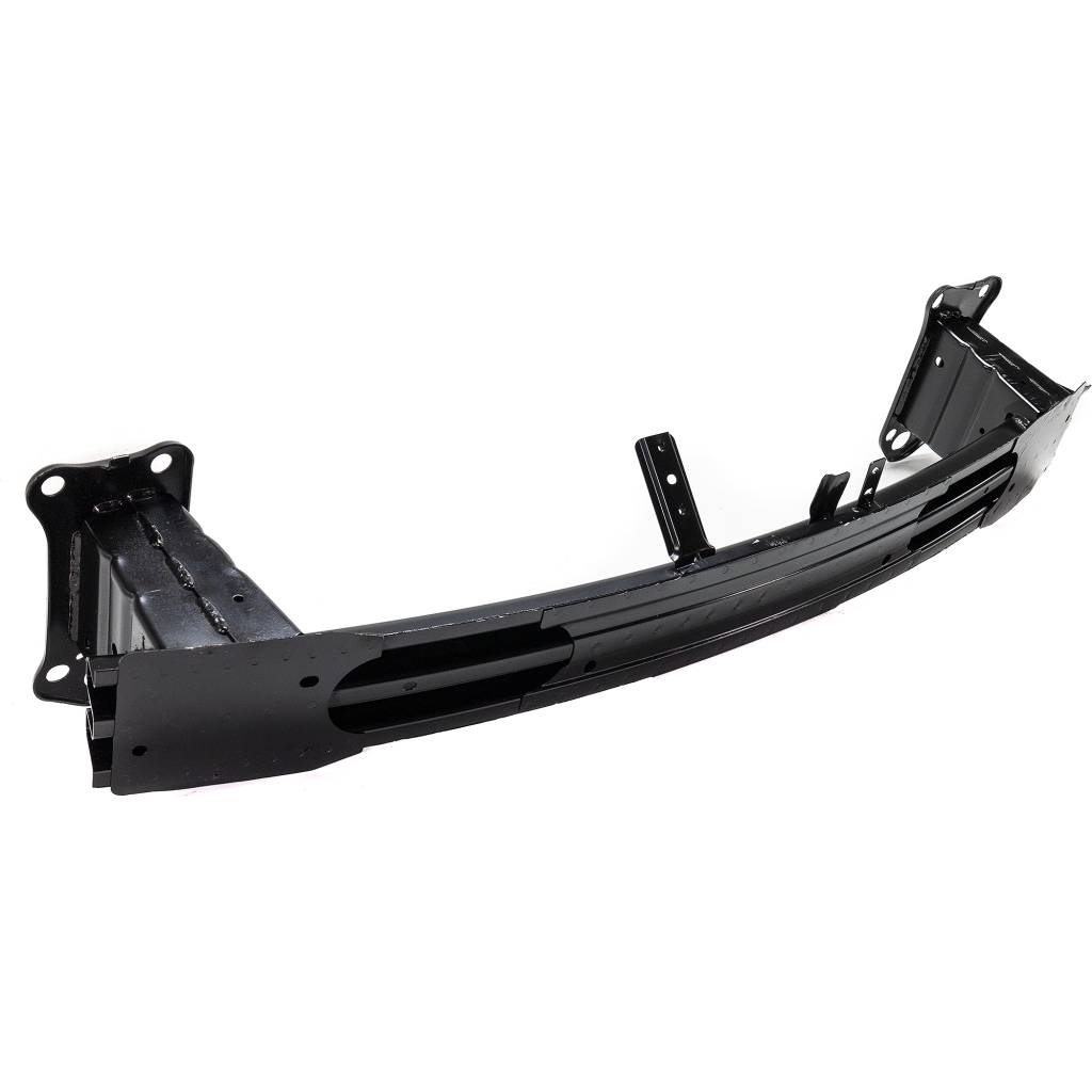 KIA SORENTO FRONT BUMPER REINF (W/INTELLIGENT CRUISE CNTL) **CAPA** OEM#64900C6510 2019-2020 PL#KI1006163C