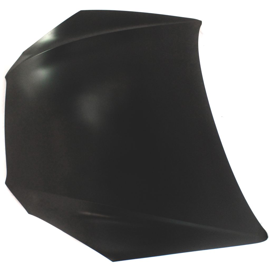 HYUNDAI GENESIS COUPE HOOD OEM#664002M000 2010-2012 PL#HY1230145