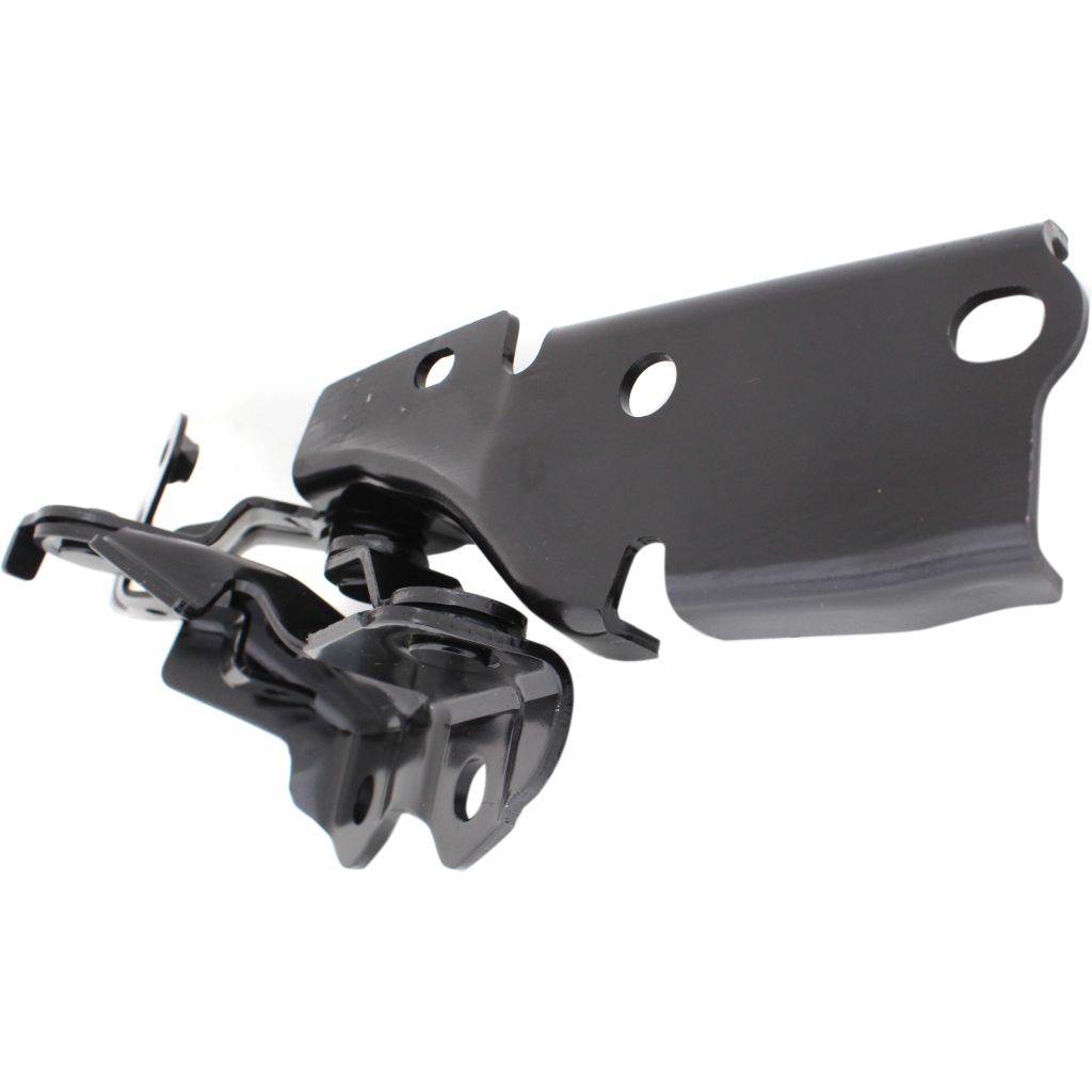 LEXUS IS 250/350/200t/300 (SEDAN) HOOD HINGE RIGHT (Passenger Side) OEM#5341053100 2014-2020 PL#LX1236143