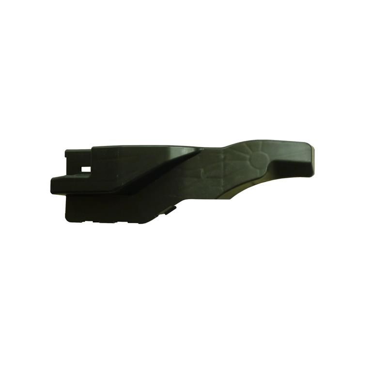 BUICK REGAL SPORTBACK FRONT BUMPER ABSORBER OUTER LEFT (Driver Side) OEM#39126131 2018-2020 PL#GM1072194