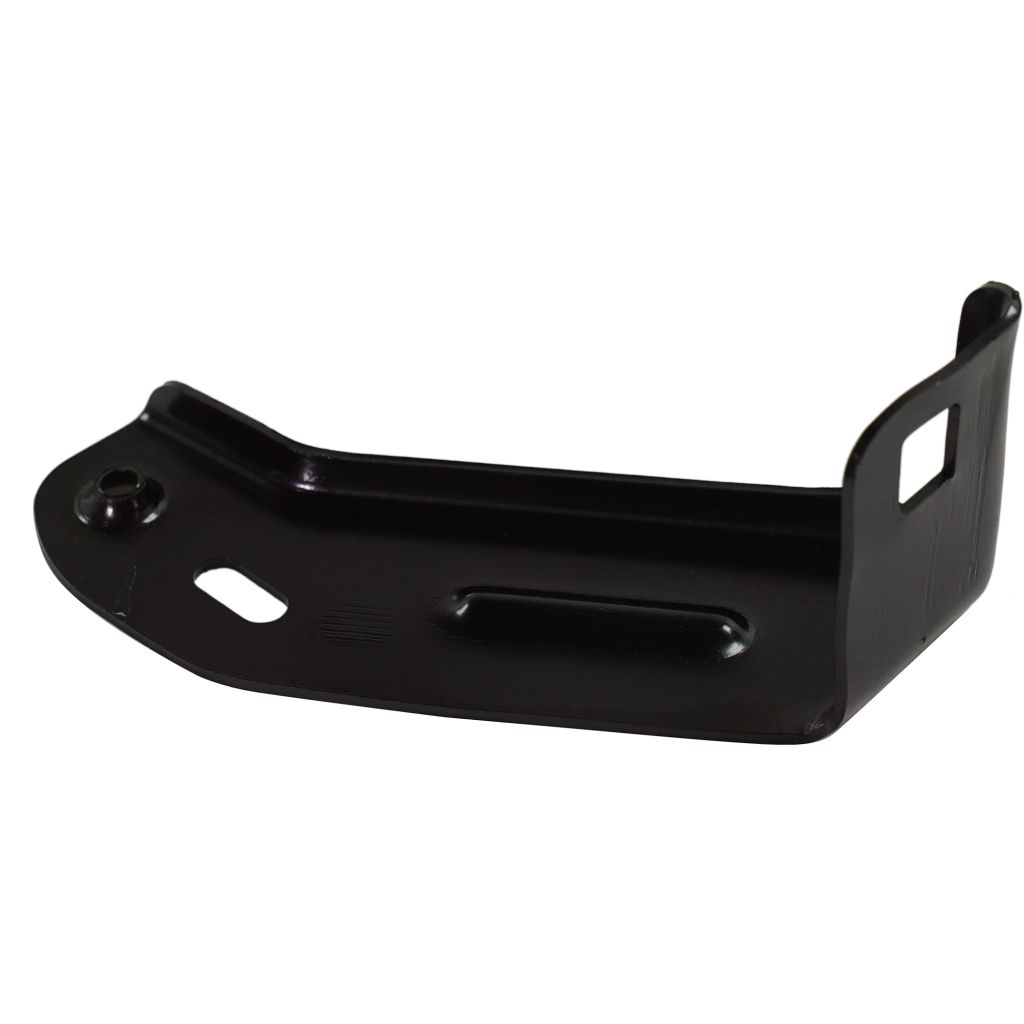 CHEVROLET MALIBU HEAD LAMP BRACKET LEFT (Driver Side) (STEEL) OEM#23127424 2016-2025 PL#GM2508125