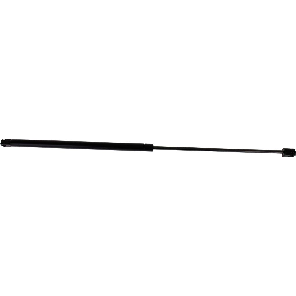 FORD TRUCKS & VANS FORD/PU (F250/350/450) Super Duty HOOD SUPPORT STRUT LEFT (Driver Side) OEM#BC3Z16C826B 2011-2016 PL#FO1237118