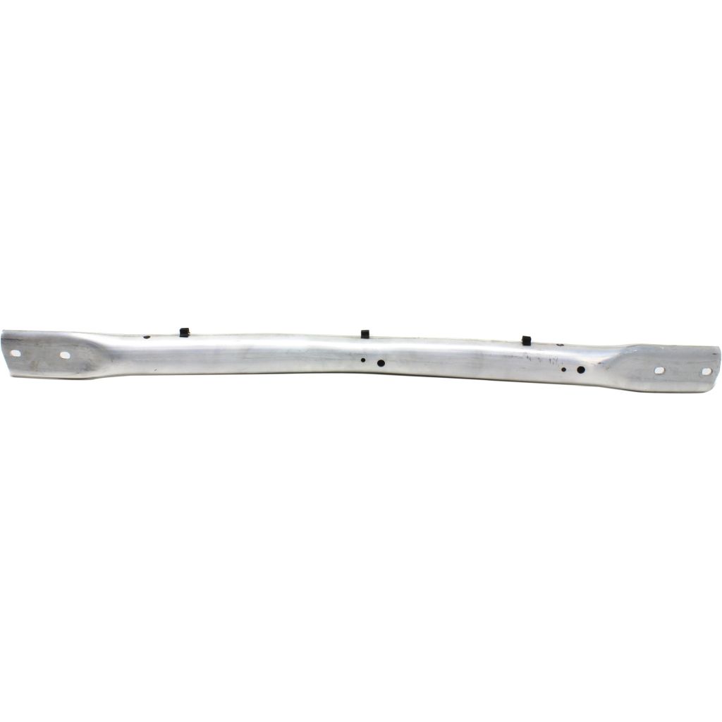 BMW BMW X5 UPPER TIE BAR (EXC M MDL) OEM#51717228081 2011-2013 PL#BM1225135