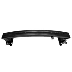 HYUNDAI ELANTRA SEDAN FRONT BUMPER REINF (USA)(WO/RADAR CRUISE)**CAPA** OEM#64900F3000 2019-2020 PL#HY1006156C