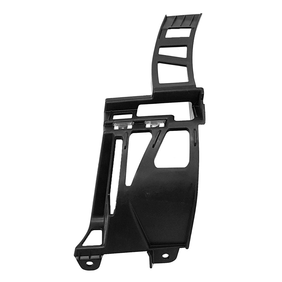 MERCEDES-BENZ CLA-CLASS REAR BUMPER LOWER BRACKET RIGHT (Passenger Side) (CLA35/CLA45) OEM#1188853402 2020-2023 PL#MB1143119
