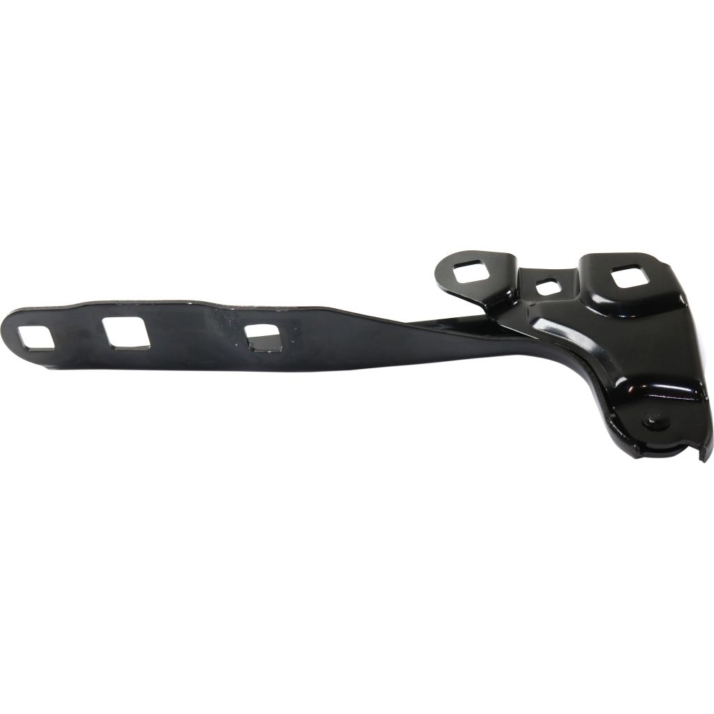 GM TRUCKS & VANS TERRAIN/TERRAIN DENALI (GMC) HOOD HINGE LEFT (Driver Side) OEM#23173610 2018-2024 PL#GM1236190