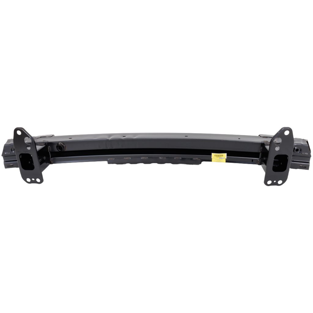 HYUNDAI ACCENT SEDAN FRONT BUMPER REINF**CAPA** OEM#865301R300 2012-2017 PL#HY1006136C