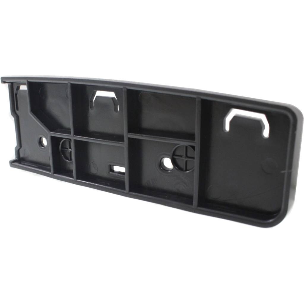 FORD TRUCKS & VANS TRANSIT FRONT BUMPER UPPER COVER RETAINER LEFT (Driver Side) OEM#BK3Z17C947D 2015-2019 PL#FO1042143