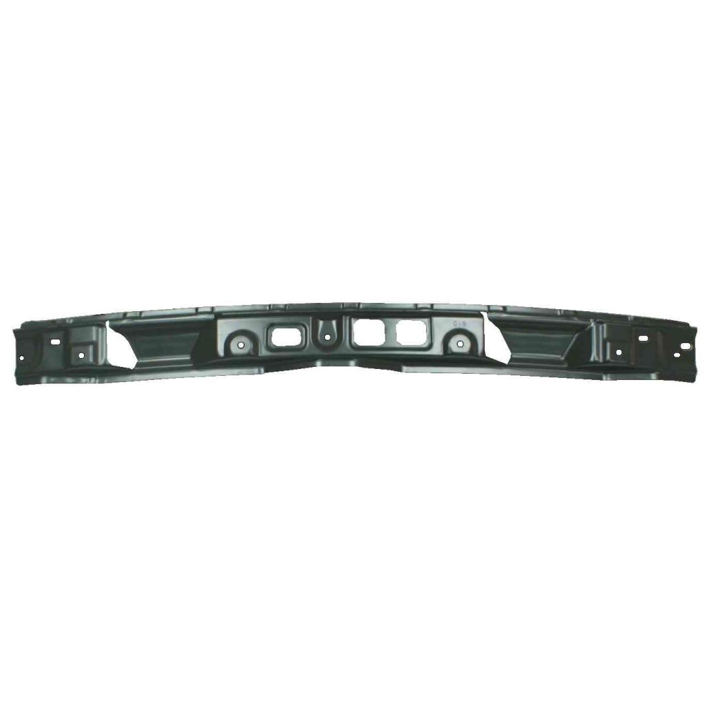 TOYOTA 4RUNNER FRONT BUMPER RETAINER UPPER CENTER **CAPA** OEM#5252135040 2010-2013 PL#TO1031109C
