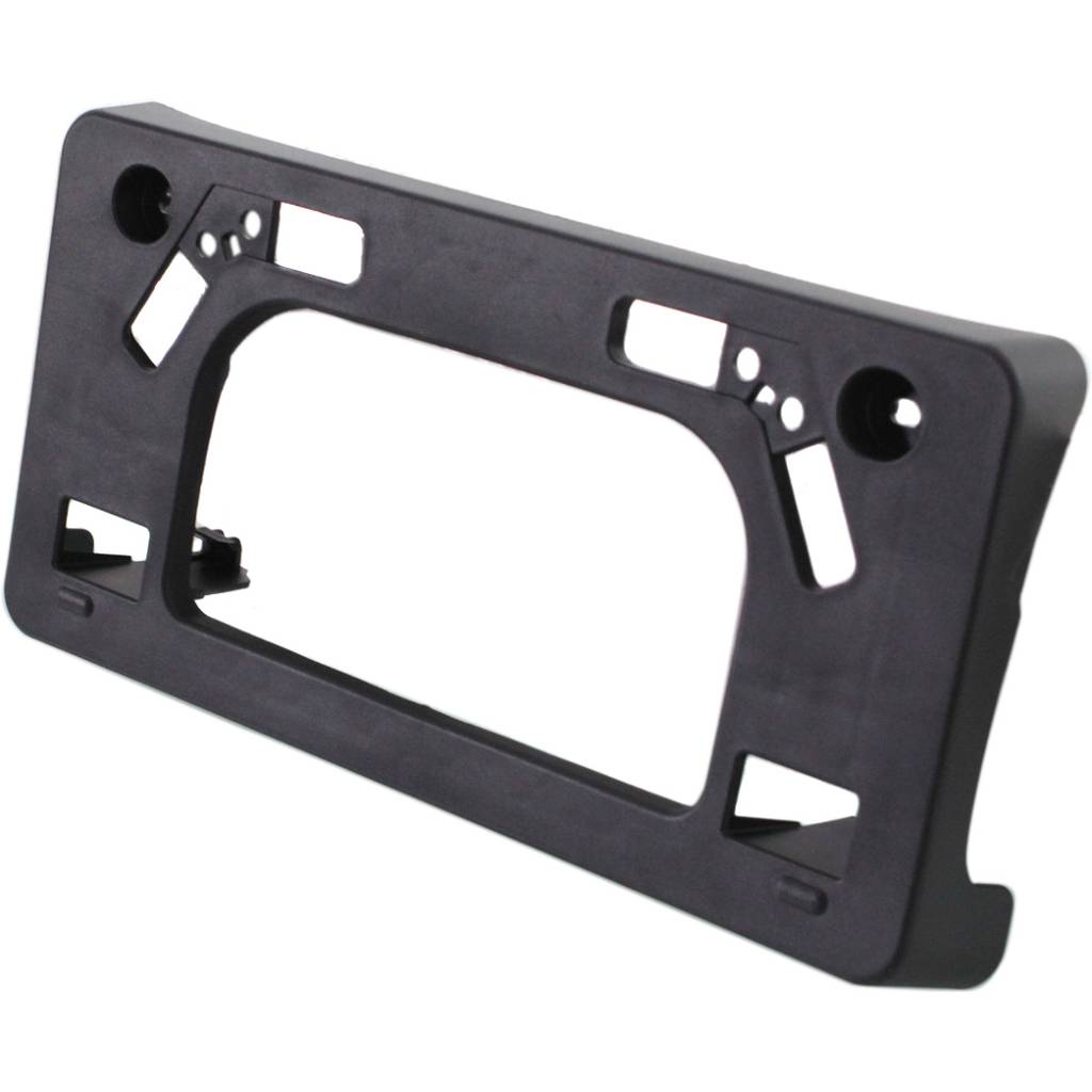 TOYOTA PRIUS (1.8L) FRONT LICENSE BRACKET OEM#5211447130 2012-2015 PL#TO1068120