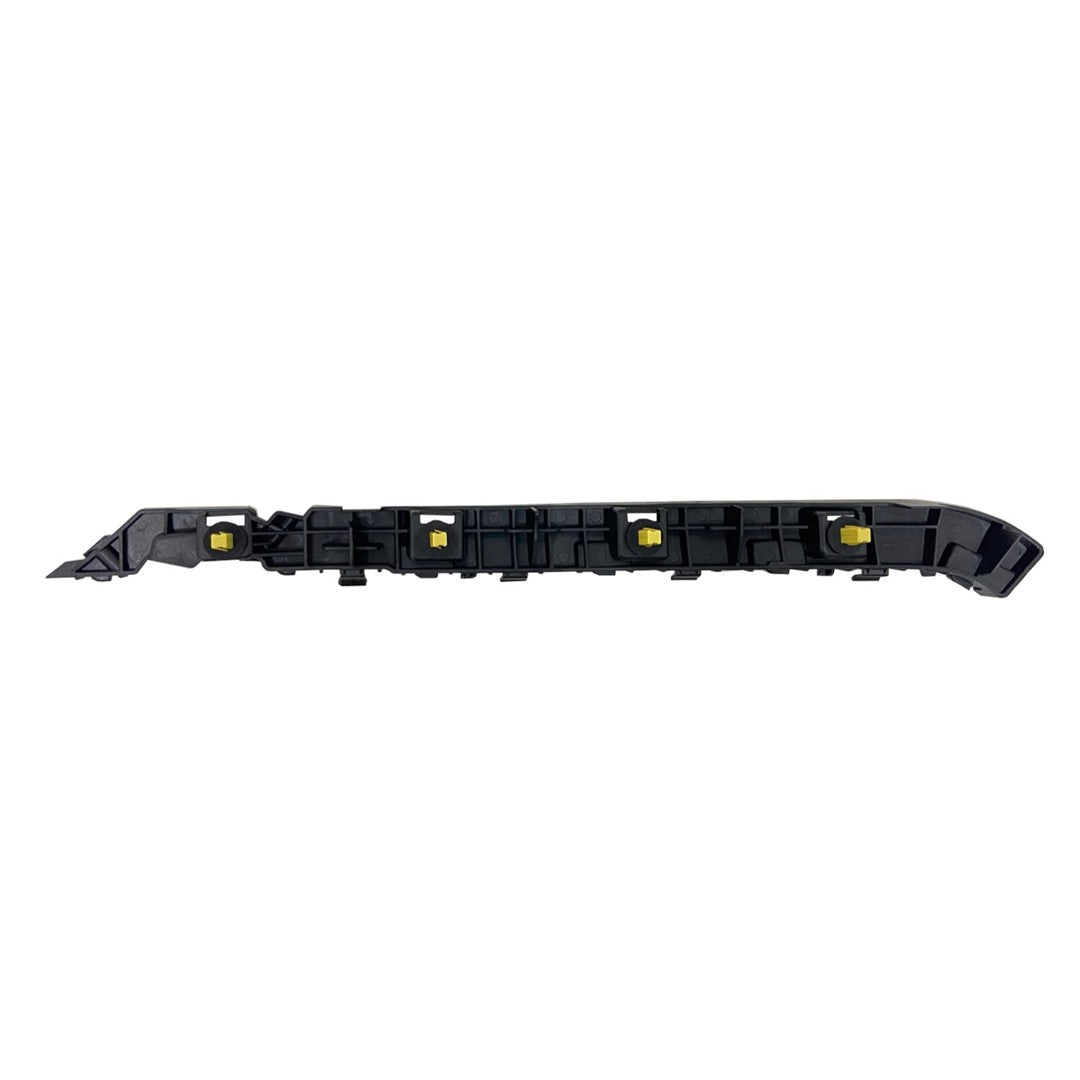 KIA SORENTO REAR BUMPER COVER UPPER BRACKET LEFT (Driver Side) (LX)(S/EX/SX/SX PRESTIGE W/X-LINE) OEM#86651R5000 2021-2023 PL#KI1142125