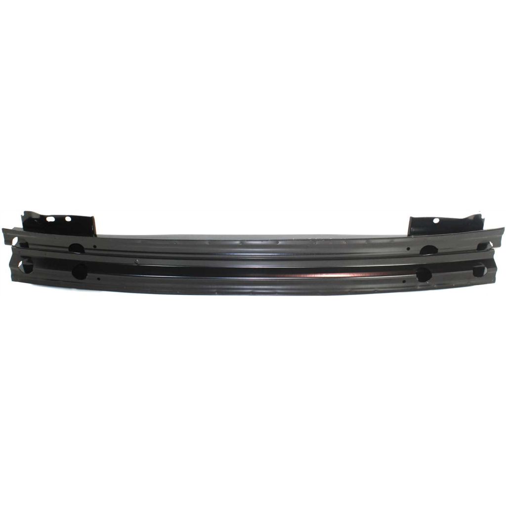 FORD MUSTANG Shelby GT500 FRONT BUMPER REINFORCEMENT OEM#BR3Z17757B 2010-2014 PL#FO1006245