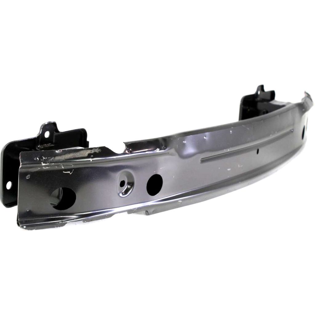 BUICK REGAL REAR BUMPER REINFORCEMENT OEM#84176611 2011 PL#GM1106688