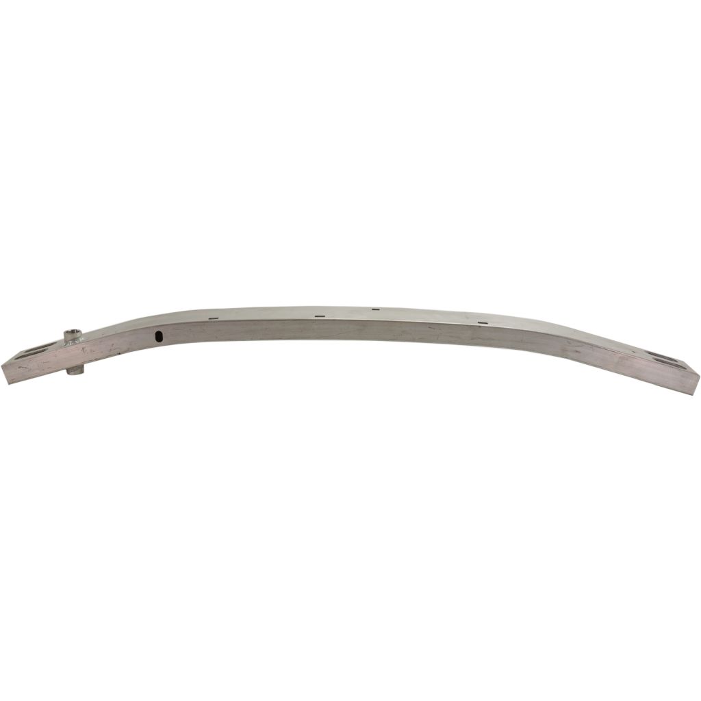 GM TRUCKS & VANS EQUINOX FRONT BUMPER REINFORCEMENT (ALUMINUM) OEM#84336944 2018-2024 PL#GM1006697