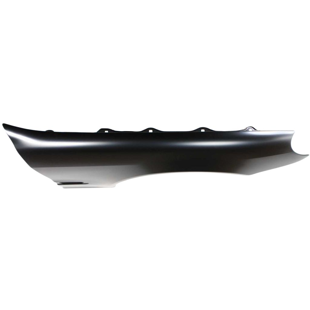MERCEDES-BENZ S-CLASS SEDAN (220) FENDER RIGHT (Passenger Side) OEM#2208800418 2000-2006 PL#MB1241124