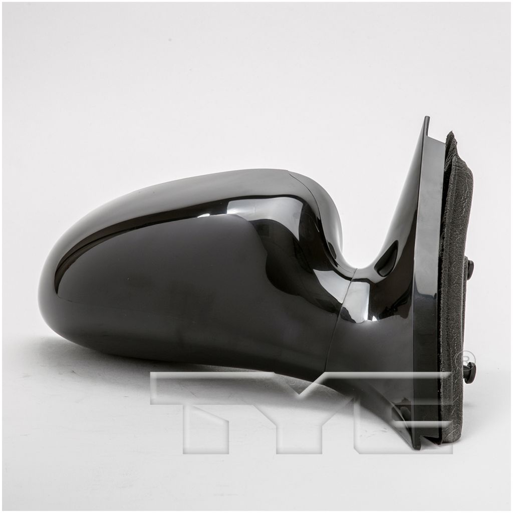 BUICK LACROSSE DOOR MIRROR RIGHT (Passenger Side) POWER/ NOT HEATED OEM#15886518 2005-2008 PL#GM1321305
