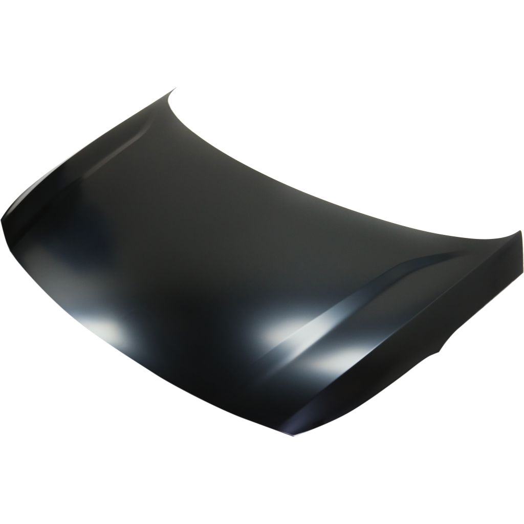 KIA FORTE5 HATCHBACK HOOD OEM#66400A7600 2017-2018 PL#KI1230140