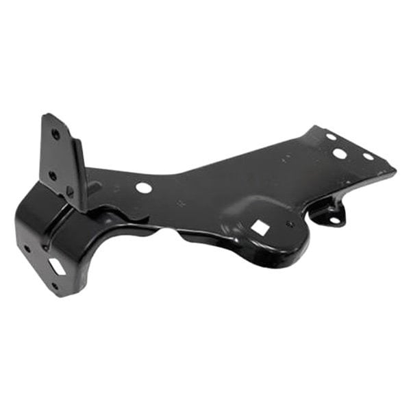 MAZDA CX-30 FENDER BRACKET RIGHT (Passenger Side) OEM#DFR552140 2020-2025 PL#MA1245107
