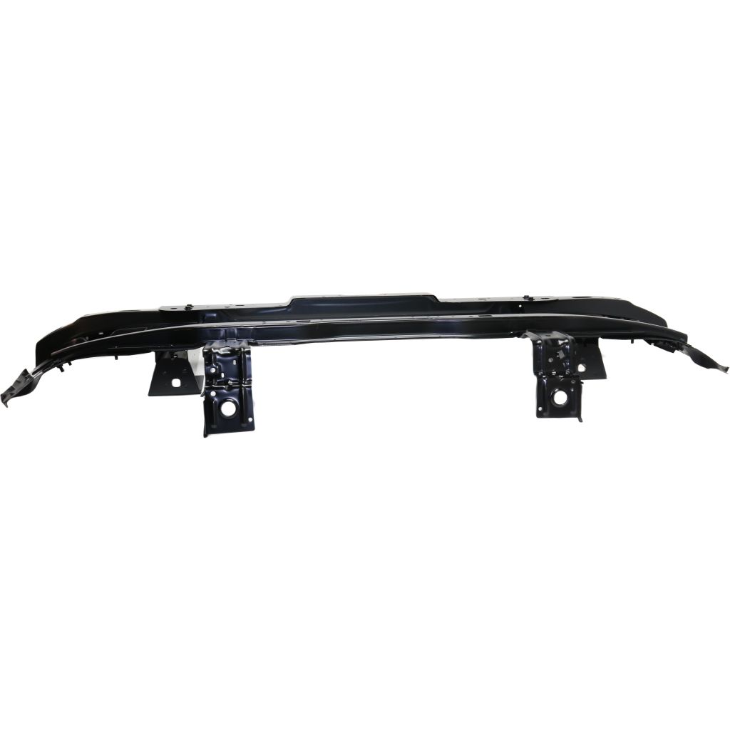 FORD TRUCKS & VANS FORD VAN RADIATOR SUPPORT ASSEMBLY OEM#9C2Z16138A 2008-2014 PL#FO1225222