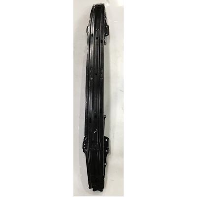 SUBARU ASCENT FRONT BUMPER REINF OEM#57711XC00A9P 2019-2025 PL#SU1006160