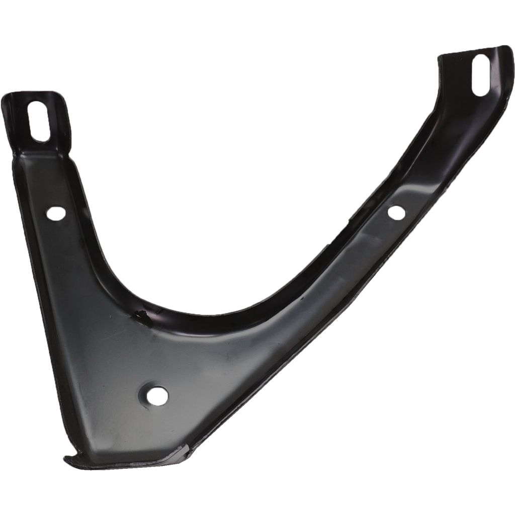 FORD TRUCKS & VANS EXCURSION FRONT BUMPER SUPPT BRACE LEFT (Driver Side) (OUTER) (FROM 9/10/01) OEM#1C3Z17B750BB 2001-2004 PL#FO1066149