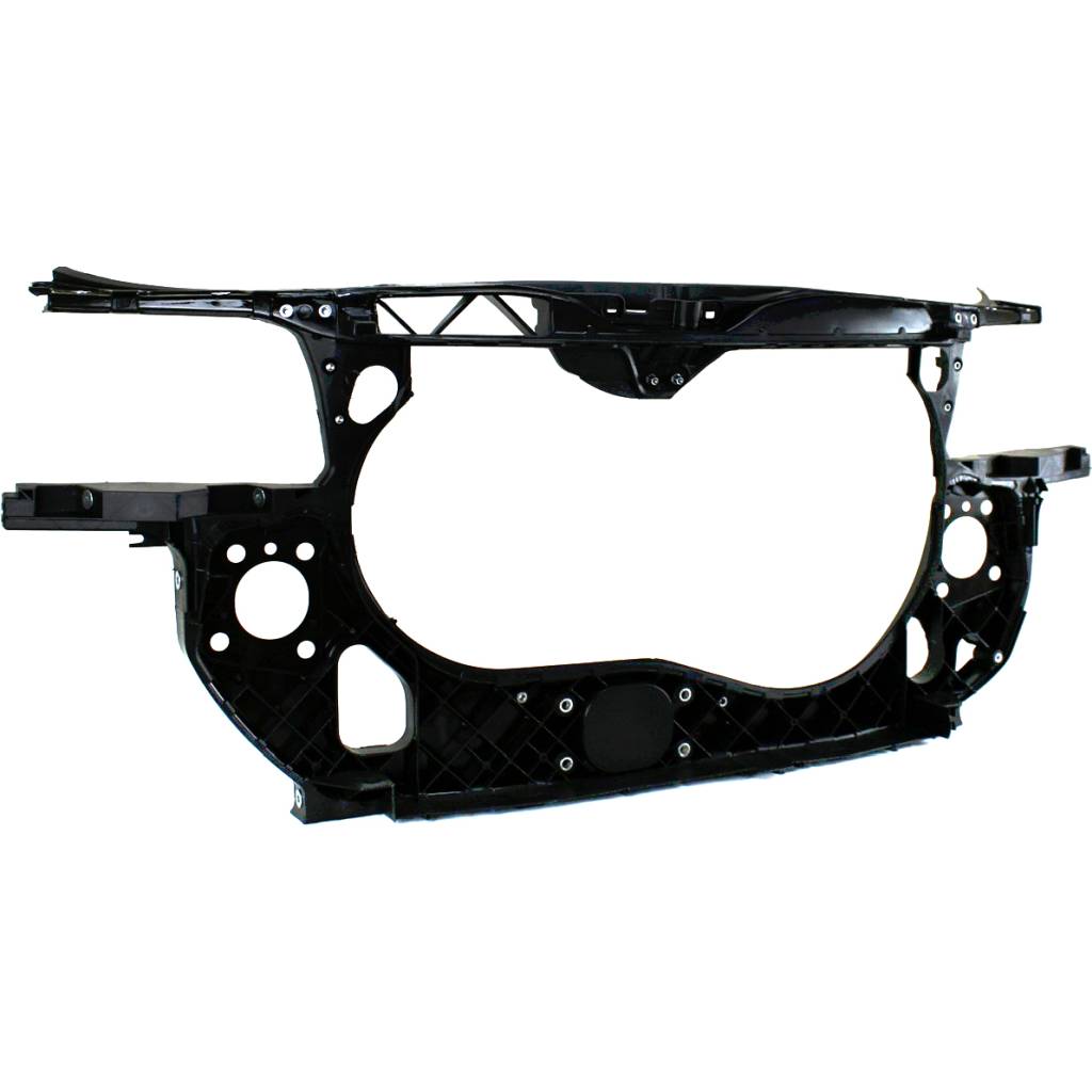 AUDI A4 SEDAN/WAGON (GEN 2) (1.8L/3.0L) RADIATOR SUPPORT (3.0L) OEM#8E0805594B 2002-2005 PL#AU1225115