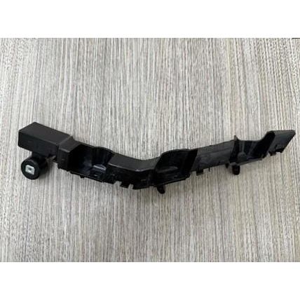 GM TRUCKS & VANS SILVERADO/PU 2500/3500 FRONT BUMPER COVER SIDE RETAINER LEFT (Driver Side) (Driver Side) OEM#86779514 2020-2025 PL#GM1042192