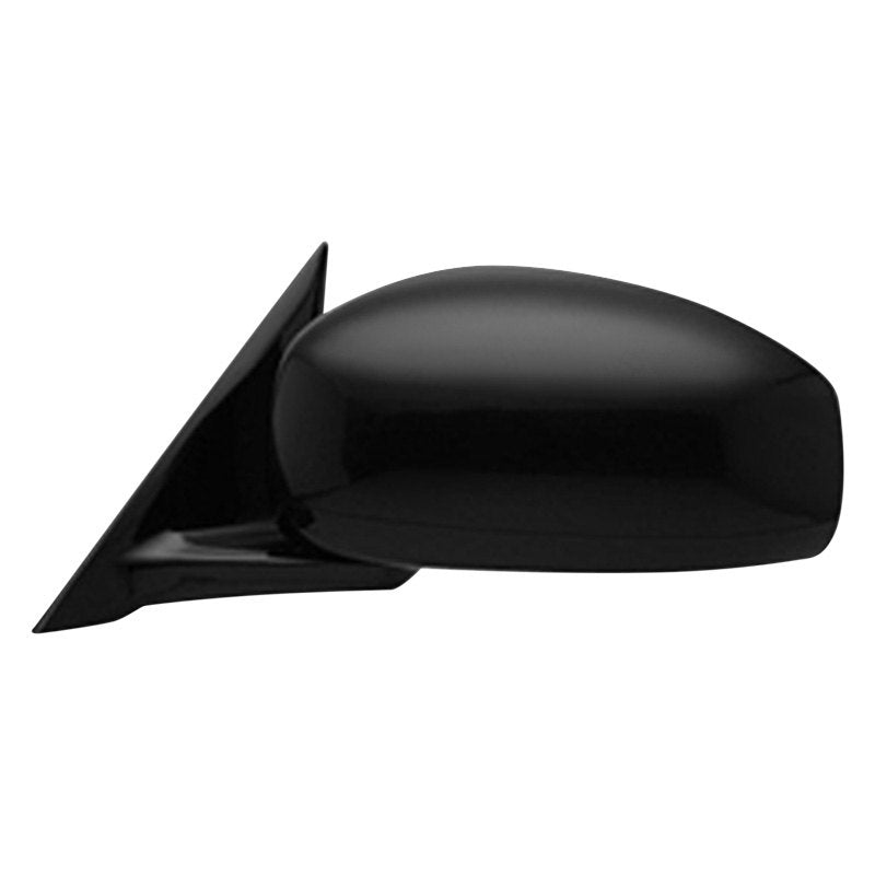 INFINITI M35 DOOR MIRROR LEFT (Driver Side) PWR HTD (W/MEM) OEM#96302EH100-PFM 2006-2010 PL#IN1320121