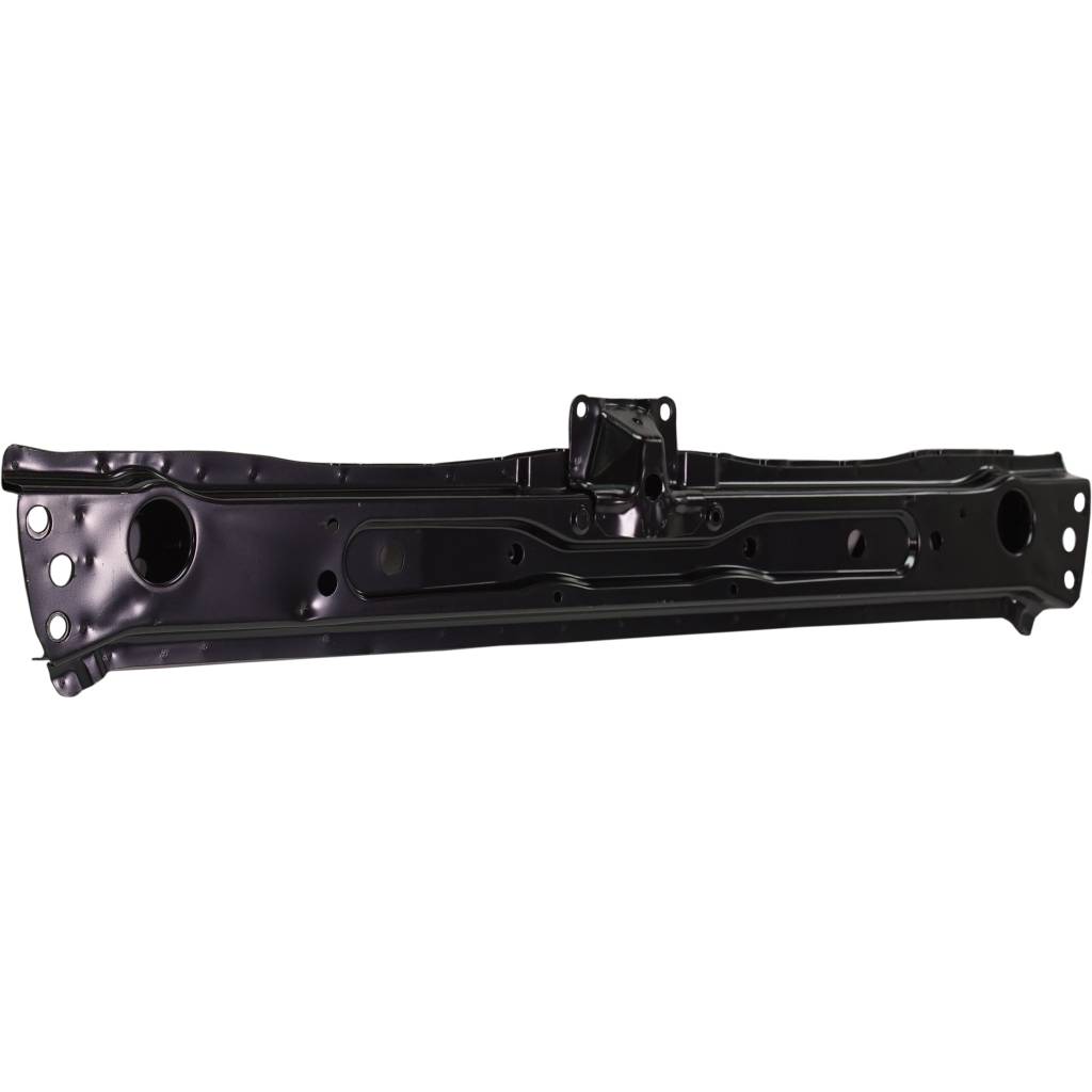 TOYOTA COROLLA/SEDAN TIE BAR LOWER OEM#5302802040 2020-2025 PL#TO1225481