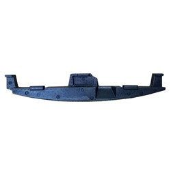 VOLKSWAGEN TIGUAN / TIGUAN LIMITED REAR BUMPER ABSORBER **CAPA** OEM#5N0807251 2009-2018 PL#VW1170109C