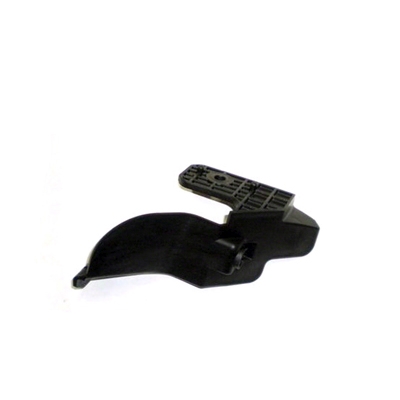 HONDA ODYSSEY HEAD LAMP MOUNTING TAB REPAIR KIT LEFT (Driver Side) LOWER OEM#06150SHJA01 2005-2010 PL#HO2508104