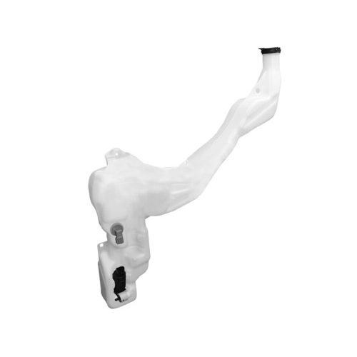 GM TRUCKS & VANS TERRAIN/TERRAIN DENALI (GMC) WASHER TANK W/PUMP W/SENSOR W/CAP OEM#85530679 2023-2024 PL#GM1288283