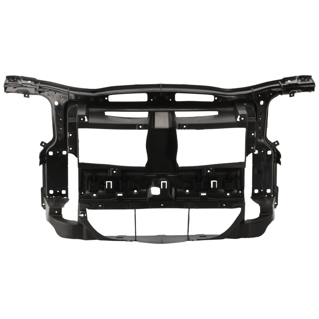 BMW BMW X1 RADIATOR SUPPORT (M SPORT) OEM#51648038058 2013-2015 PL#BM1225148