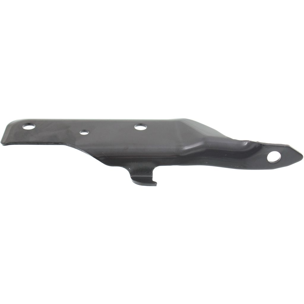 CHEVROLET IMPALA / IMPALA LIMITED (2pc T/L) HOOD HINGE LEFT (Driver Side) (HOOD SIDE) OEM#89023528 2006-2016 PL#GM1236150