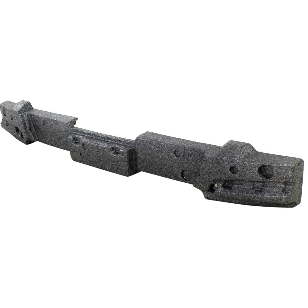 HYUNDAI ELANTRA WAGON (TOURING) FRONT BUMPER ABSORBER OEM#865202L300 2009-2012 PL#HY1070134