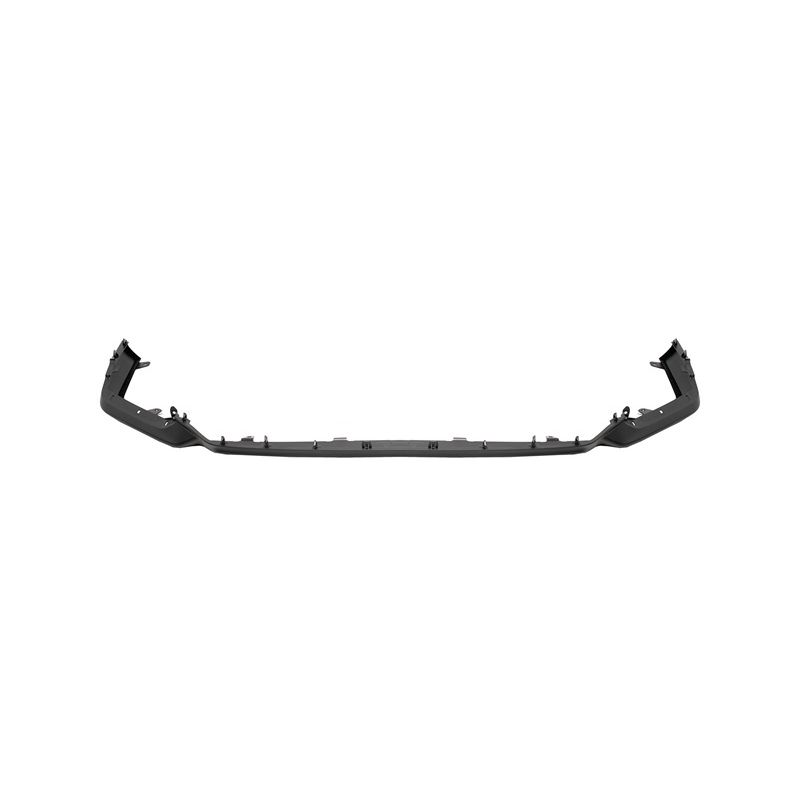 LEXUS NX 250/350 FRONT BUMPER LOWER VALANCE (WO/F SPORT)(VIN:5XXXX) OEM#5241178070 2022-2024 PL#LX1095110