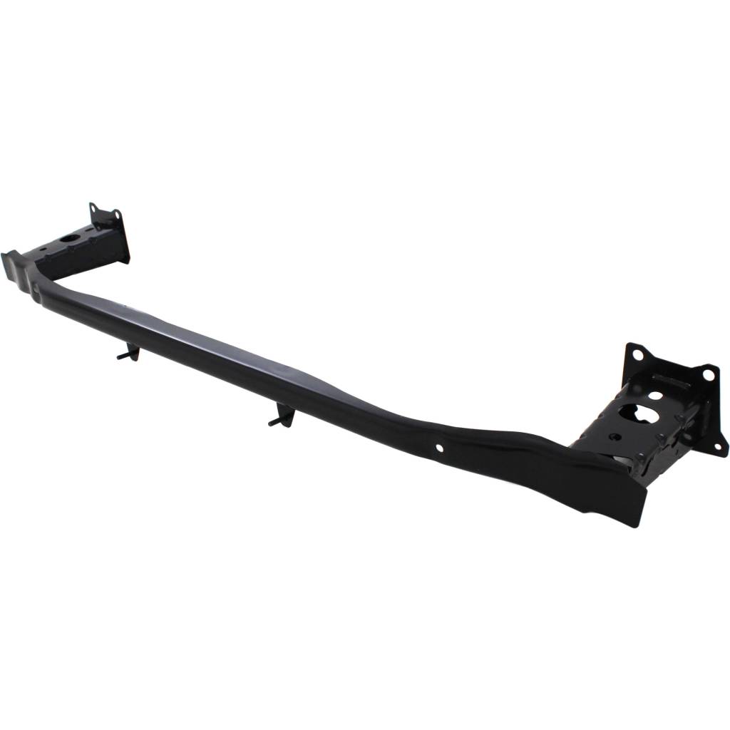 LINCOLN MKX FRONT CROSSMEMBER (MOUNT TO SUB FRAME) OEM#9T4Z5019A 2011-2012 PL#FO1096102